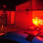 Cães devoram corpo de homem dentro de casa em Guarus