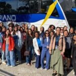 Empresárias do Noroeste Fluminense participam do Sebrae Rio Summit