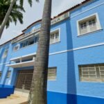 Nova gestão de Porciúncula implementa processo de reformulação nas compras públicas
