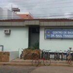 Itaperuna (RJ): Município passa a contar com avaliação neuropsicológica gratuita pelo SUS