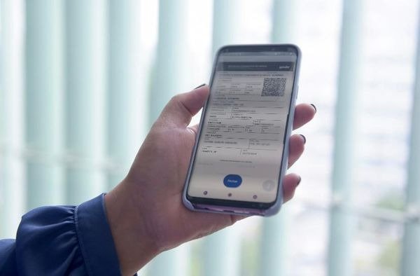 Detran-ES agora aceita assinatura digital em transferência de veículos; entenda