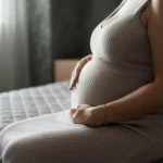 Trabalhadora autônoma já pode receber salário-maternidade com apenas uma contribuição ao INSS