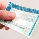 Deputados derrubam veto e aprovam isenção de taxa para quem reprovar no primeiro exame da CNH