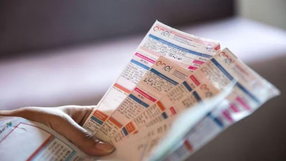 Preços sobem 0,24% em junho, e país estoura meta da inflação