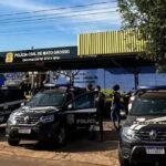 Polícia divulga perfil da adolescente do MT envolvida na morte de família em Itaperuna (RJ)