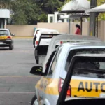 Agora é Lei no RJ! Reprovados na 1ª prova prática de CNH não terão que pagar novo DUDA