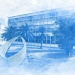 Júri no ES tem segurança reforçada após relatos de ameaças a autoridades