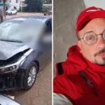 Homem vai à delegacia, confessa ter matado atual da ex-mulher, e acaba liberado em Linhares (ES)