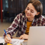 Cecierj oferece 5.700 vagas gratuitas em cursos de qualificação profissional à distância