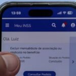 INSS deve começar devolução de descontos ilegais em 24 de julho