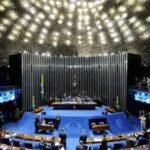 Senado votará projeto que reclassifica o clima das regiões Norte e Noroeste Fluminense