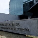 TRT abre vagas de estágio com bolsas de até R$ 1.900 no ES