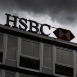 Hackers desviam R$ 400 milhões de contas do HSBC para laranjas