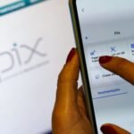 Pix parcelado começa a operar em setembro
