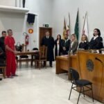 Caso Joel: ex-vereador é sentenciado a 32 anos de prisão; confira os principais momentos do juri