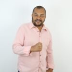 Ex-candidato a vereador de Campos dos Goytacazes é morto a tiros