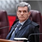 Intermediação para contratar artista sem licitação não é ato de improbidade administrativa, decide STJ