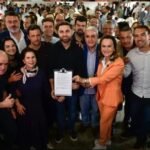 Região aumenta a mobilização contra veto o projeto de lei do semiárido