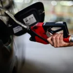 Megaoperação no ES e em outros estados mira esquema do PCC em postos de combustíveis