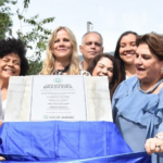 Governo do Estado dará início às obras da primeira Casa da Mulher Brasileira no Rio