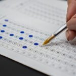 Concursos e seleções abertas no ES oferecem salários de até R$ 12,9 mil
