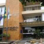 Tio é preso acusado de abusar de sobrinha de apenas 11 anos em Campos dos Goytacazes (RJ)