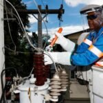Aneel recomenda ao governo renovação de concessão da Enel RJ por mais 30 anos