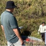 Jovem é assassinado em Muriaé (MG) e quatro suspeitos são presos pela Polícia Civil