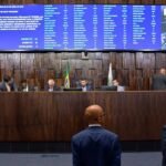 Alerj é autorizada a realizar novo concurso com oferta de 109 vagas