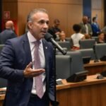 De grão em grão, o futuro do Noroeste Fluminense