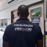 Governo do Rio anuncia concurso do Procon-RJ com salários de até R$ 9 mil