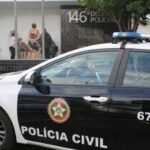 Onda de Violência em Guarus: Já são quatro homicídios em poucos dias