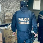 PF deflagra operação contra fraude milionária no Farmácia Popular no Espírito Santo