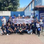APAE de Italva (RJ) promove programação especial na semana nacional da pessoa com deficiência intelectual e múltipla