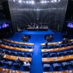 Senado votará projeto que cria regras nas redes contra a ‘adultização’ de crianças e adolescentes; veja os pontos