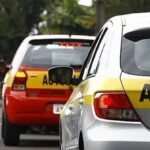 Agora tá valendo nova Lei do RJ! Reprovados na 1ª prova prática de CNH não terão que pagar novo DUDA