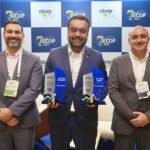 Governo do RJ conquista 1º lugar em inovação digital no Brasil