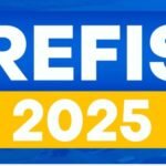 Prefeitura de Itaperuna (RJ) lança o programa REFIS 2025