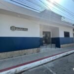 Pai é preso no ES suspeito de estuprar filhas gêmeas e agredir 2 filhos