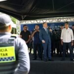 Concurso público no ES: Governo do Estado autoriza novo certame na Polícia Militar