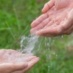 Cedae alerta para consumo consciente de água em Itaperuna (RJ)