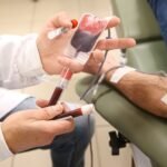 Hemocentro de Santo Antônio de Pádua (RJ) será inaugurado nesta sexta-feira (08) de agosto
