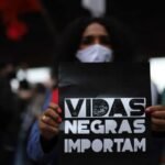 Escolas estaduais do ES vão concorrer R$ 25 mil para criar projetos de educação antirracista