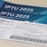 Prefeitura de Bom Jesus do Itabapoana (RJ) anuncia prorrogação do vencimento do IPTU 2025