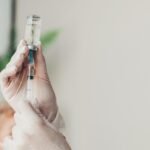 Brasil passa a vender 1º medicamento injetável para prevenção do HIV