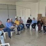 Prefeituras do Noroeste fecham parceria para qualificar servidores