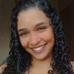 Mulher que matou grávida e bebê em Macaé (RJ) em 2021 é condenada a 53 anos de prisão