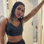 Jovem é morta após se recusar a sair com traficante em baile funk na Zona Oeste do Rio