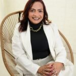 AMI lança projeto “Colo para quem dá Colo” para oferecer avaliações neuropsicológicas a mães em Itaperuna