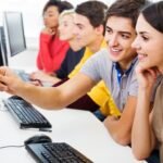 IEL-ES abre vagas de estágio para engenharia, psicologia e cursos técnicos